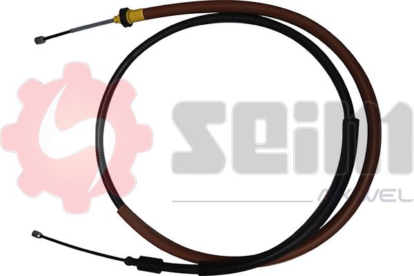 citroen el fren teli sas kampanals xsara picasso 474639 sei 554907