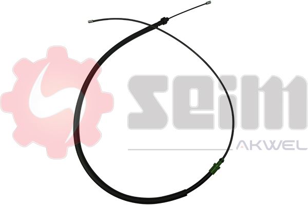 citroen el fren teli sas sol c3 3 14 16v 474659 sei 554759
