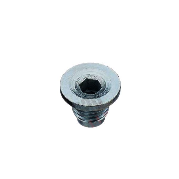 citroen karter tapass c3 picasso 031139 psa 0311.39