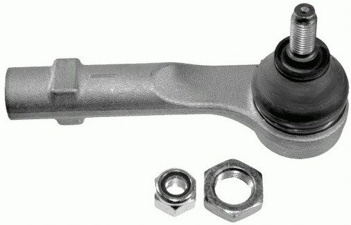 citroen rot bass sas c4 picasso 07 381772 psa 3817.72