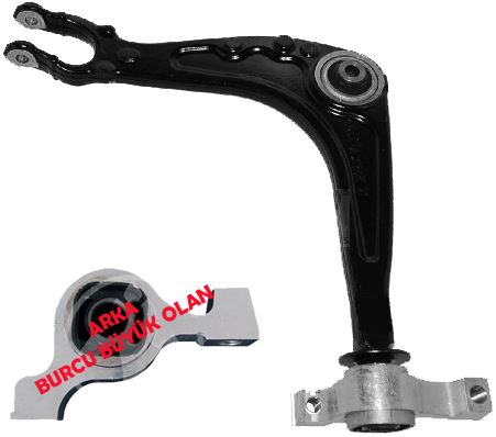 citroen salsncak sol c5x7 11 c5 08 2 burcu bsysk olan 9666244080 psa