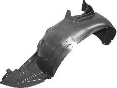 citroen samurluk davlumbazs sn sol c3 7136q7 psa 7136.q7