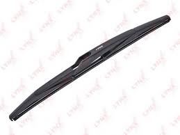 citroen silecek sspsrgesi arka c4 picasso 1635157380 psa 6426.pq