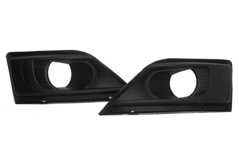 citroen sis far yuvass taksm c4 picasso 7414sc rep 74140sc