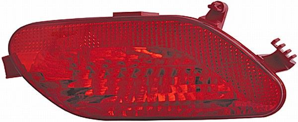 citroen sis fars arka sas c4 6351t7 psa 6351.t7