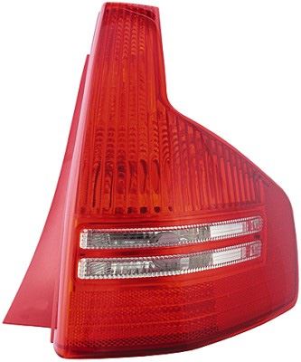 citroen stop lambass sol c4 kasadaki 6350t8 psa 6350.t8