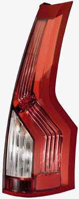 citroen stop lambass sol c4 picasso 6350ac psa 6350.ac