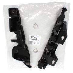 citroen tampon baslants ayass sn c4 set 741679 psa 7416.79