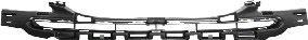 citroen tampon baslants plastisi sn orta c3 2 7414ph psa 7414.ph