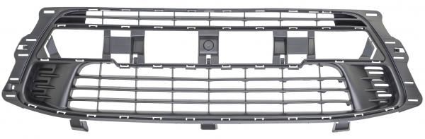 citroen tampon izgarass sn c4 ym 742224 psa 7422.24