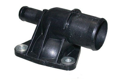 citroen termostat kapass jumper 1336g3 psa 1336.g3