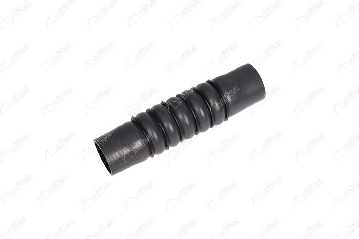 citroen turbo hortumu c5x7 9803400180 nfa 17513