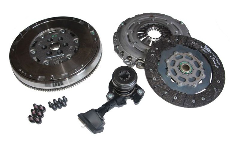 debrsyaj kiti berlingo c4 c3 asrcross partner 3008 5008 dv6fc 16 hdi valeo 0532w42052z1977933380203708 1666762180 opr 588301