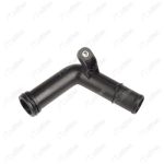 Devirdaim Borusu Clio 3 Modus Kangoo D4F 1.2  7700869863 7700111985