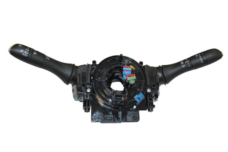 direksiyon altkum snitesi komple megane 4 talisman farsinyalkornasilecekass kaptsrsskaz kontaktsrs 255678134r rdp 255678134r