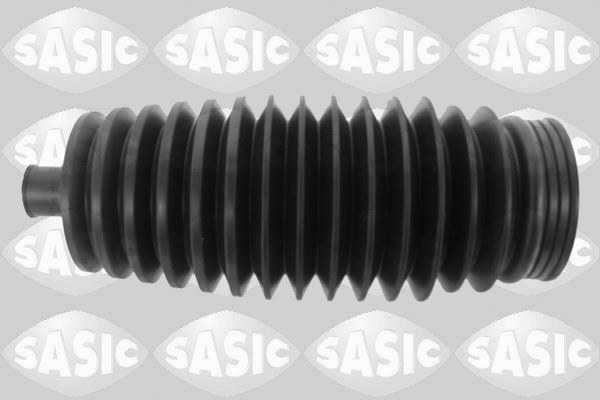 direksiyon ksrsss c5 x7 406688 ssc 2750008