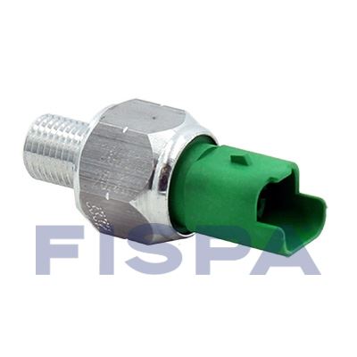 direksiyon msssrs 206 306 406 partner saxo xsara xsara is bitron 9677899580 fsp 4.280.912