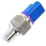Dıreksıyon Basınc Müşürü Citroen-Partner-P206-P306 9677899580 4015.09
