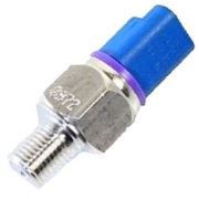 dsrekssyon bassnc msssrs citroen partner p206 p306 9677899580 401509 pro prm.400085