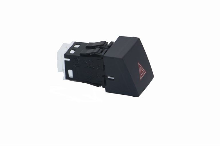 dsrtls flassr dssmesi 508 6490kk rep 64900kk