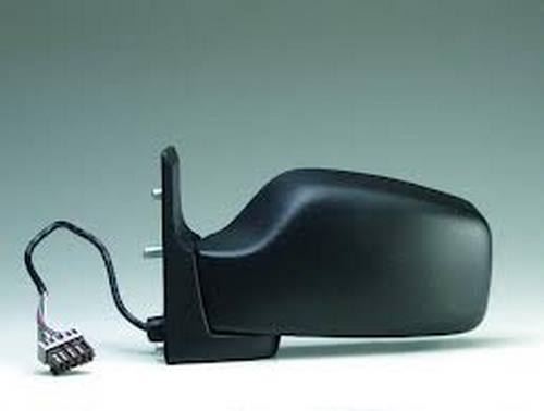 dss dikiz aynass sol elektrikli 806 evasson ulysse 9402 mavi cam 8153ha spj e 0665