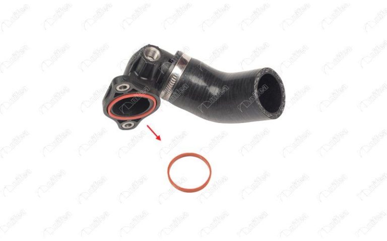 egr boru contass megane 4 kangoo 3 duster 147138070r nfa 11002