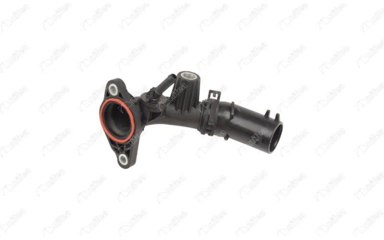 egr borusu kangoo 3 clio 5 duster k9k 15 dci 147139148r nfa 11083