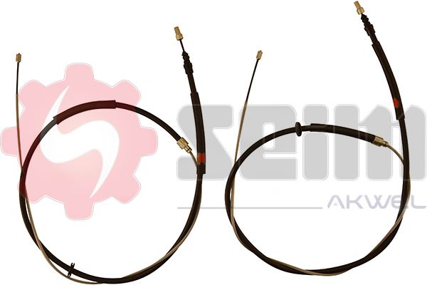 el fren teli sas sol dsskls megane 3 fluence taksm 364000001r sei 805076