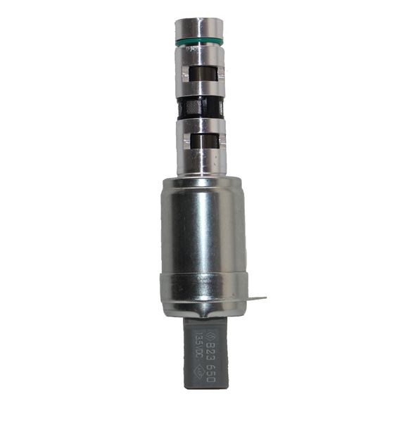 elektrovana eksantrik yaslayscs megane 2 k4m 16 16v 8200823650 rnh 8200823650