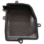 Enjeksiyon Beyin Kapağı Clio 5 Orjinal 310E91927R