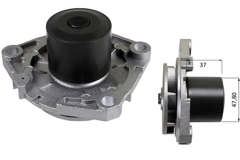 fiat devirdaim astra h 04astra j 09snsignia 08vectra c doblo bravo 2 0420cdti 19mtj pa1085 t 1334284 thr t01.175