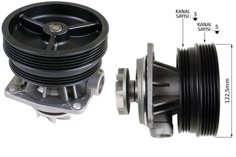 fiat devirdaim bravo brava 96 01 doblo 01marea 99 02 palio 96 16 16v pa629 t 46444355 thr t01.118