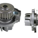 Fiat Devirdaim Doblo-Doblo Cargo 1.4 05>Grande Punto 1.2-1.4 16V-1.4Tjet 05>Bravo 1.4Tjet 07> Pa1030 (T) 55221397