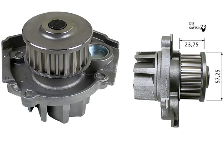 fiat devirdaim doblo doblo cargo 14 05grande punto 12 14 16v 14tjet 05bravo 14tjet 07 pa1030 t 55221397 thr t01.189