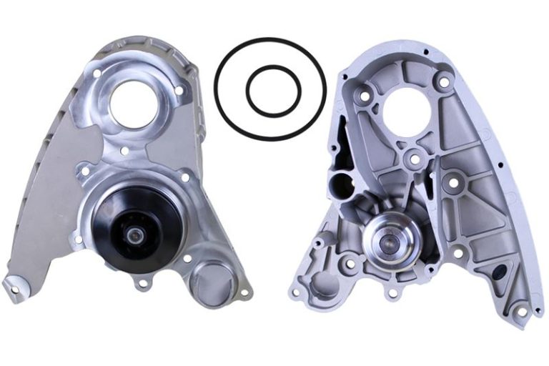 fiat devirdaim ducato 06 3 06 23 mjt pa900 504033770 thr t01.308