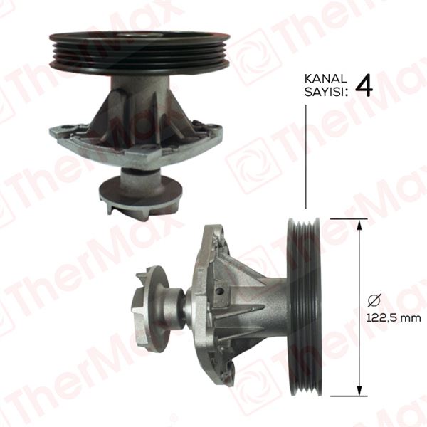 fiat devirdaim fiorino 14 16 94 01 tempra 14ie90 96 tipo 14 14ie87 95 uno pa598 t 7784979 thr t01.117