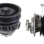 Fiat Devirdaim Tempra-Tipo-Uno-Slx (Pa552) (T) 46437912