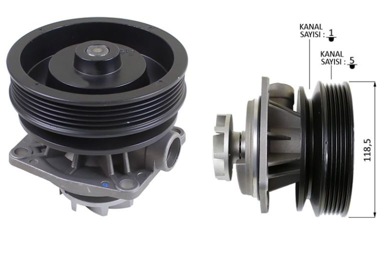 fiat devirdaim tempra tipo uno slx pa552 t 46437912 thr t01.111