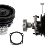 Fiat Devirdaim Tipo (160) 1.4-1.6Ie-Tempra 2000 Klimalı-Lancıa 1.6Ie Pa599 (T) 7784988