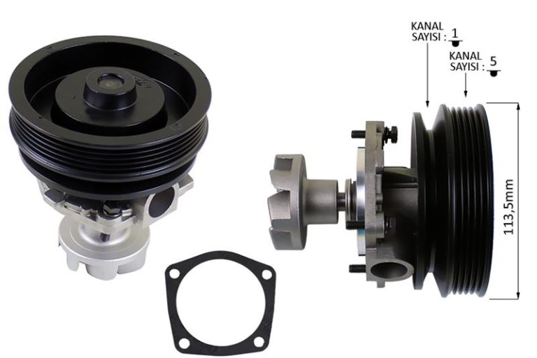 fiat devirdaim tipo 160 14 16ie tempra 2000 klimals lancsa 16ie pa599 t 7784988 thr t01.201