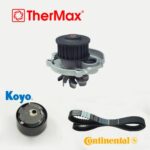 Fiat Devirdaimli Eksantrik Gergi Kiti(124×220)Brava 1.2-Bravo I-2 1.2-1.4-Doblo 1.4-Linea-Mare-Palio 1.2 71736717