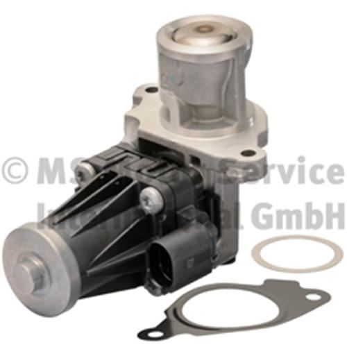 fiat egr valfi fiat doblo punto 13 mtj 2009 astra j corsa d 13 cdti 2006 55216292 pie 7.01599.10.0
