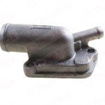 Fiat Termostat Bos Tempra (90-96)-Tipo (88-95)-Slx-Uno 70 (89-95) 1.4-1.4Ie-1.6 7581200