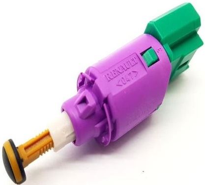 fren msssrs 4 fisli laguna 3 15 dci 253200003r pro prm.300622