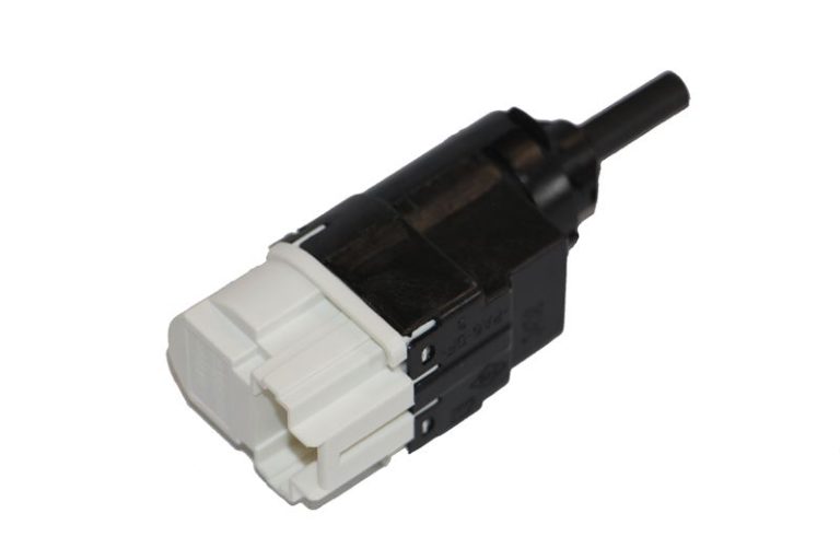 fren pedal msssrs renault clio 4 253206170r mai 253206170r