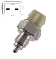 geri vites msssrs peugeot 205 206 306 405 406 partner 225733 225741 9601810880 pro prm.500537