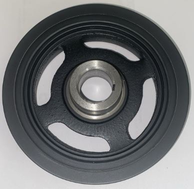 grank kasnass g9t master 2 laguna 22 25 123033448r ons 421028