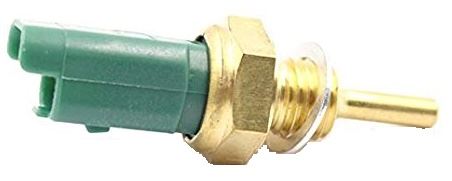 hararet msssrs 14 egea linea doblo palio albea stslo punto 500 500x astra h corsa c d vectra c 46554621 77363465 55190791 pro prm.300570