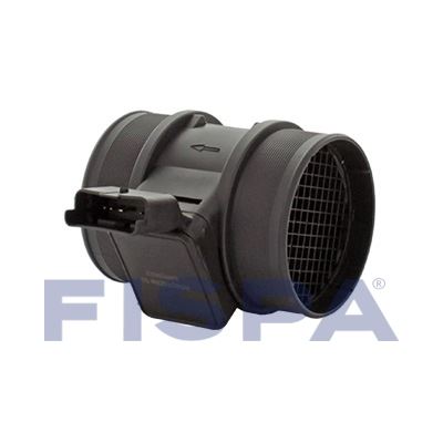 hava debimetresi boxer 2 partner berlingo jumper 19208q fsp 38.618a2