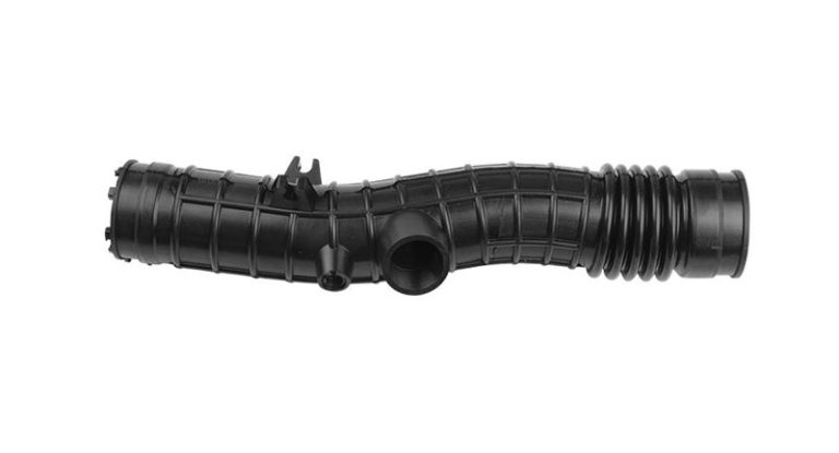 hava filtre hortumu duster dokker 16 165780388r ibr 11066